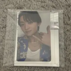 Item thumbnail for item 7bf032cd-3dbf-44ed-80d4-8210afae5615