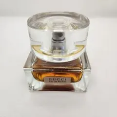 廃盤】グッチ ノービレ オードトワレ 30ml - メルカリ
