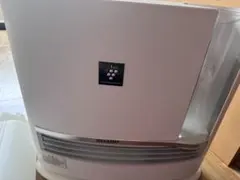 2026年最新】シャープ hx e120の人気アイテム - メルカリ