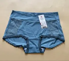 M〜L39 ワコールマタニティおなかカシュクール産前・産後兼用 ショーツのサムネイル