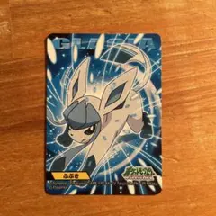 ポケモン グレイシア キッズNo.471