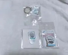 呪術廻戦 PLAZA 五条悟 まとめ売り