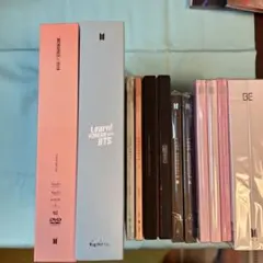 2026年最新】bts memoriesの人気アイテム - メルカリ