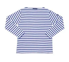 SAINT JAMESセントジェームス OUESSANT BORDER 未使用