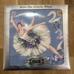 2026年最新】フェイラー ハンカチ バレリーナの人気アイテム - メルカリ