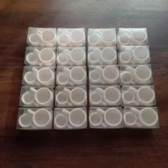 Syu U様 リクエスト 3点 まとめ商品