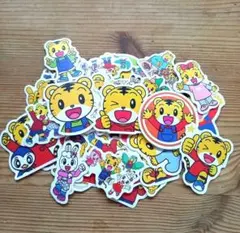 Item thumbnail for item eca6f76e-2811-4268-82ed-2102e29f181d