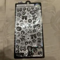 ちょこみんと様 リクエスト 2点 まとめ商品