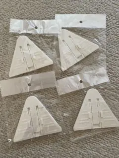 Item thumbnail for item 9c621dd3-e8b5-458f-bb06-a9a6caea66d9