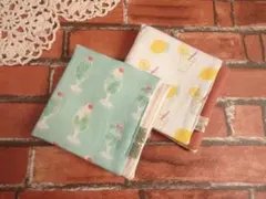 fuwara 12重ガーゼ ハンドタオル - メルカリ