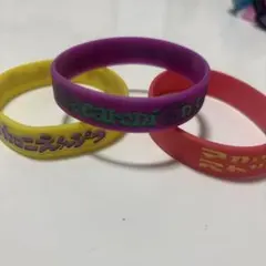 Item thumbnail for item 085b2691-a012-494b-9c28-ea2a90069c8b