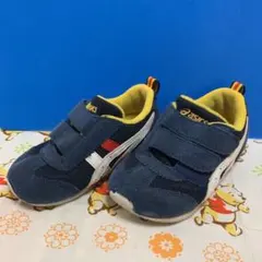 asics アシックス スニーカー
