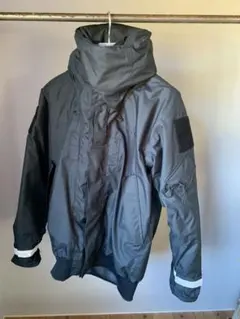 2025年最新】upper deck crewの人気アイテム - メルカリ