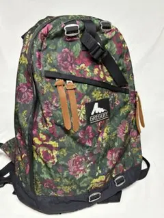 2025年最新】グレゴリーデイパック 旧ロゴの人気アイテム - メルカリ