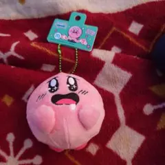 カービィ キャラクターグッズ