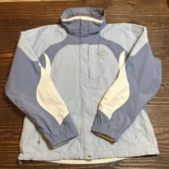 Item thumbnail for item c69da15d-aad1-4efe-bb6e-d1b270fa003d