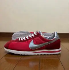 2025年最新】96年製 nike コルテッツの人気アイテム - メルカリ