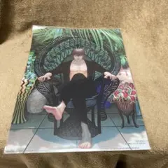 2025年最新】座裏屋蘭丸の人気アイテム - メルカリ