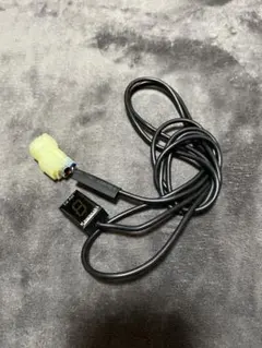 実物 MODLITE UNTY MODBOUTTON USB Type-C - メルカリ