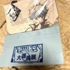 2025年最新】大銀魂展 坂田銀時の人気アイテム - メルカリ