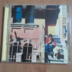 2026年最新】CD ZARD 時間の翼の人気アイテム - メルカリ