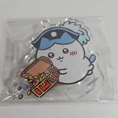 ちいかわアドベンチャー アクリルスタンドになるキーホルダー - メルカリ