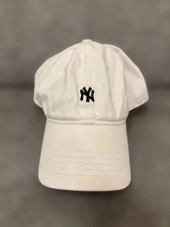ニューヨーク・ヤンキース ホワイトキャップ M-L