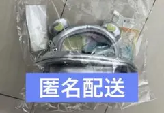 ナルミヤ pom ponette junior ナカムラくんの宇宙船ポーチ - メルカリ