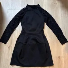 Item thumbnail for item 215955f8-a7ce-43d3-9a22-06af48bf401d