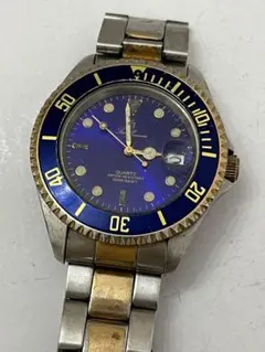 Item thumbnail for item 5b61cb00-27d4-455c-b6fe-c5dd4d795fbd