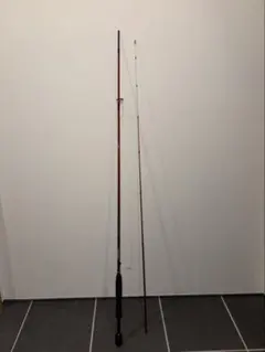 Item thumbnail for item 03117d4f-28b0-4990-9fd9-231f5fd60fb7