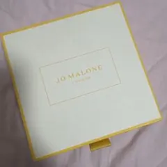 ジョーマローン English Pear & Freesia ハンドクリーム