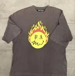 papergirl x BEAMS T-shirt XL ペーパーガール papergirl x BEAMS T-shirt XL ペーパーガール - メルカリ