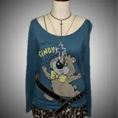 Item thumbnail for item bede590f-a41e-433b-a829-74f5592bd8da