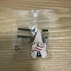 りぃ様 リクエスト 2点 まとめ商品