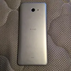 kYV47アンドロイド