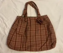 Item thumbnail for item 782b766a-e3b4-445c-8b43-8b59d4bec6f3