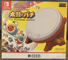 2026年最新】太鼓の達人 switch ジャンクの人気アイテム - メルカリ