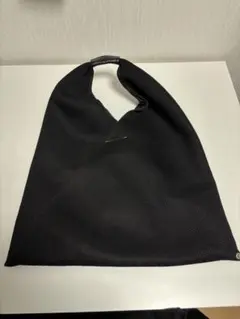 Maison Margiela MM6 メッシュトートバッグ ラージサイズ