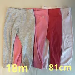 Item thumbnail for item 6b497963-042b-4558-b12f-b4171a0f4ed7