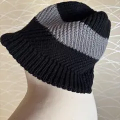 Item thumbnail for item 462061c3-1af3-4a8c-af1f-b65510b15b0d