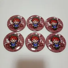 ニート部 なっしー グッズセット - メルカリ