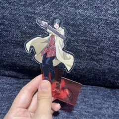 Item thumbnail for item a8bfa615-ce50-4db0-a5e8-7cd2f742ab6e