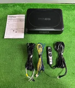 2025年最新】パイオニア ts wx130daの人気アイテム - メルカリ