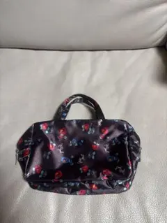 JILLSTUART ポーチ