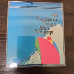 2026年最新】東京事変 dvdの人気アイテム - メルカリ