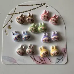 かいちんママ様 リクエスト 2点 まとめ商品