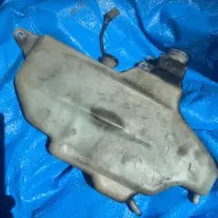 ヤマハ　ギヤ　オイルタンクのサムネイル