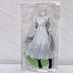 2026年最新】millsageの人気アイテム - メルカリ