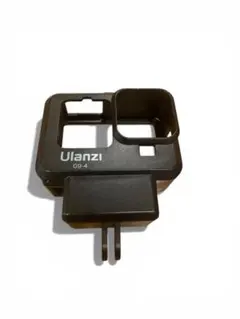 Item thumbnail for item 66ee7717-7597-427e-9155-8140499b92ed